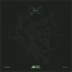 I Only Sing About Food Chords by Runnner