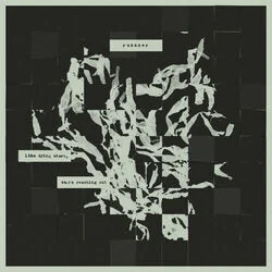 Scabpicker Chords by Runnner