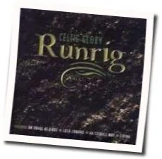 A Dhinnse Na Firinn Chords by Runrig