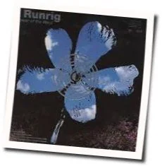 Flower Of The West Chords by Runrig