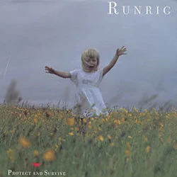 Hearts Of Olden Glory Chords by Runrig
