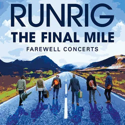 Loch Lomond Live Chords by Runrig