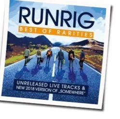 Na H Uain As T Earrach Chords by Runrig