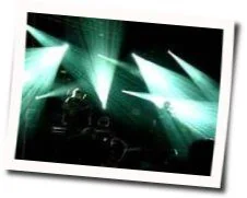 Oran Chords by Runrig