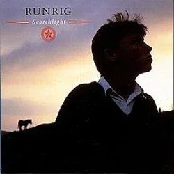 Precious Years Chords by Runrig
