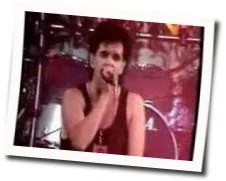 Tear Down These Walls Chords by Runrig