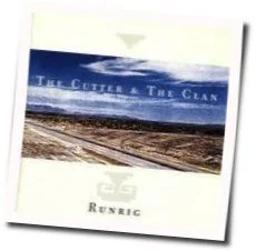 Worker For The Wind Chords by Runrig