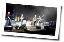 World Appeal Chords by Runrig