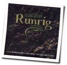 A Dhinnse Na Firinn Chords by Runrig
