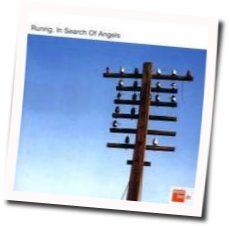 All Things Must Change Chords by Runrig