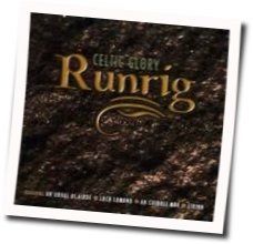 An Cuibhle Mor Chords by Runrig