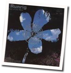 Flower Of The West Chords by Runrig