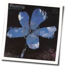 Flower Of The West by Runrig