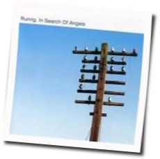 Life Is Chords by Runrig