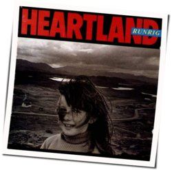 Lifeline Chords by Runrig