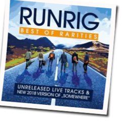 Na H Uain As T Earrach Chords by Runrig