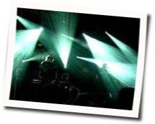 Oran Chords by Runrig