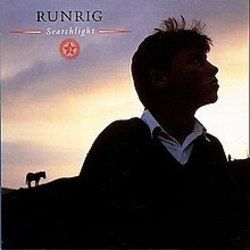 Precious Years Chords by Runrig