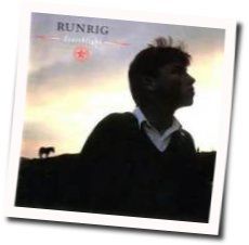 That Final Mile Chords by Runrig