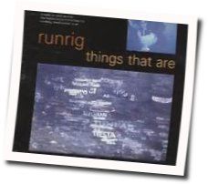 That Other Landscape Chords by Runrig