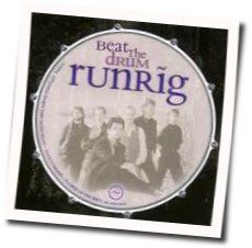 The Apple Came Down by Runrig