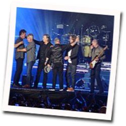 The Ferry Chords by Runrig