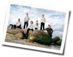 The Ship Chords by Runrig