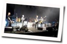Tir A Mhurain Chords by Runrig