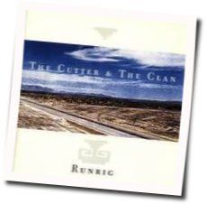 Worker For The Wind Chords by Runrig