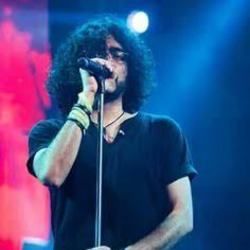 Neel Rong Chilo Bhison Priyo Chords by Islam Rupam
