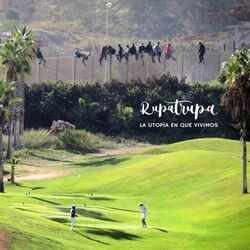 La Utopía En Que Vivimos by Rupatrupa