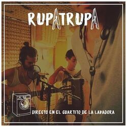 Natural Ukulele Chords by Rupatrupa