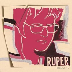 Haize Goxoarena Chords by Ruper Ordorika