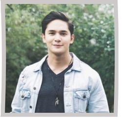 Sana Sa Huli Chords by Ruru Madrid