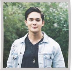 Sana Sa Huli by Ruru Madrid