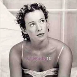 Bold Riley Chords by Kate Rusby
