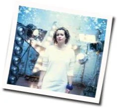 Ghost Chords by Kate Rusby