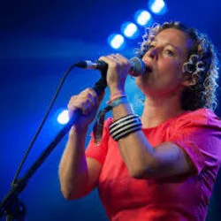 Hail Chime On Chords by Kate Rusby
