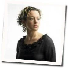 Hark The Herald Chords by Kate Rusby
