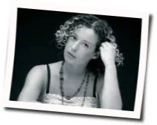 Planets Chords by Kate Rusby