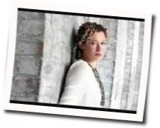 Sleepless Sailor Tab by Kate Rusby