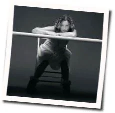 The Wild Goose Live Chords by Kate Rusby