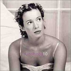 Bold Riley Chords by Kate Rusby