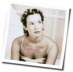 Bonnie Bairns Dadgad Chords by Kate Rusby