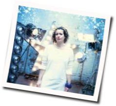 Ghost Chords by Kate Rusby