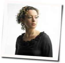 Hark The Herald Chords by Kate Rusby