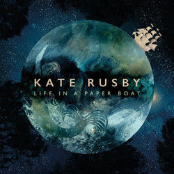 Hunter Moon Chords by Kate Rusby