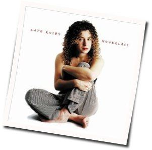 Let The Cold Wind Blow by Kate Rusby