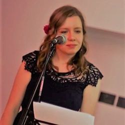 My Young Man Ukulele Chords by Kate Rusby