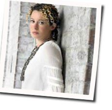 No Names Tab by Kate Rusby